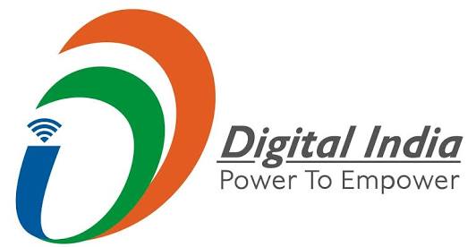 Digital Seva Centres
